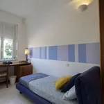 Rent 3 bedroom apartment in Milan