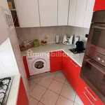 Rent 3 bedroom apartment of 90 m² in Pesaro