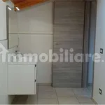 Apartment via Ivano Martinelli, 0, Fossoli - San Marino, Carpi