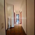 Rent 5 bedroom apartment of 109 m² in Palermo