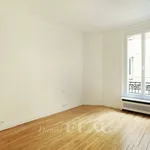 Location appartement, Paris 7ème (75007), 5 pièces, 138.52 m², ref 85271653