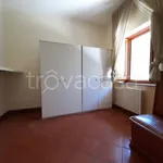 Rent 3 bedroom apartment of 101 m² in Catanzaro