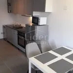 Rent 2 bedroom apartment of 77 m² in Grad Rijeka