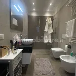 4-room flat via Ca' Gallo, Camilluccia Ca' Gallo, Misano Adriatico