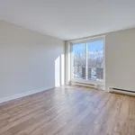  appartement avec 1 chambre(s) en location à Kingston, ON