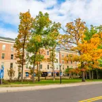 Rent 1 bedroom apartment in Ann Arbor