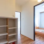 Rent 2 bedroom apartment in Prague