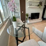 Rent 1 bedroom apartment in Brussels