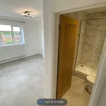 Rent 3 bedroom flat in London