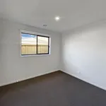 Rent 4 bedroom house in Thornhill Park