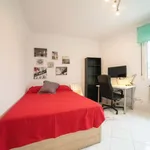 Rent a room of 110 m² in madrid