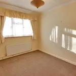 Rent 2 bedroom house in South West England