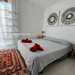 Alquilo 3 dormitorio apartamento de 100 m² en Ibiza