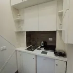 Rent 1 bedroom apartment of 20 m² in Naples