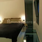 Rent 5 bedroom apartment of 156 m² in Bari