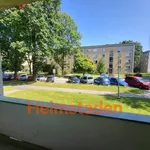 Rent 4 bedroom apartment of 70 m² in Havířov