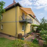 Rent 1 bedroom apartment of 58 m² in Dresden