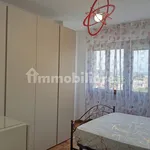 2-room flat viale Vittorio Veneto 122, Centro, Civitanova Marche