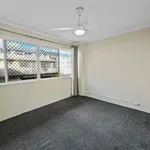 Rent 1 bedroom apartment in Kings Beach