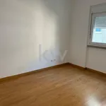 Rent 1 bedroom apartment of 27 m² in Lisbon