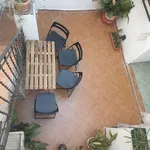 Rent 1 bedroom apartment in Granada