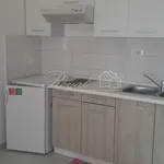 Rent 1 bedroom apartment of 24 m² in Grad Rijeka