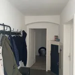 Rent 4 bedroom apartment of 100 m² in Stuttgart