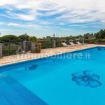 Single-family detached house via San Piero Patti, Ospedale, Sciarelle, Aci Platani, Acireale