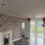 Rent 3 bedroom house in West Midlands