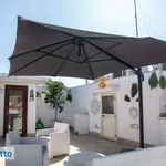 Affitto 2 camera appartamento di 55 m² in Brindisi