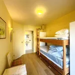  appartement avec 2 chambre(s) en location à Knokke-Heist