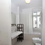 Rent a room of 113 m² in Berlin