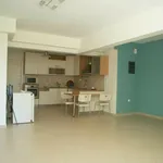 Rent 1 bedroom apartment of 75 m² in  Greece