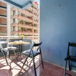 Rent a room in barcelona