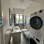 Rent 2 bedroom apartment of 65 m² in Milan