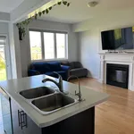 Rent 3 bedroom apartment in Woodstock