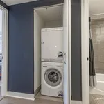 Rent 1 bedroom apartment in New York