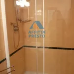 Rent 3 bedroom house of 90 m² in Florence