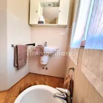 Rent 2 bedroom apartment of 57 m² in Bergamo