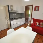 Rent 2 bedroom apartment of 40 m² in La Spezia