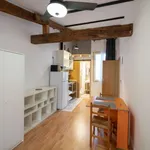 Studio in valencia