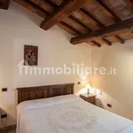 Apartment in villa Località Case Sparse-Montebuono, Magione