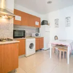 Quarto de 150 m² em lisbon