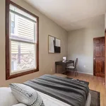 Rent 1 bedroom apartment in Chicago