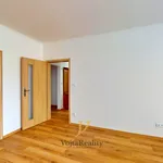 Rent 3 bedroom apartment of 88 m² in Olomouc