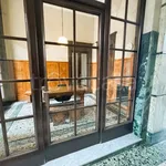 Rent 3 bedroom apartment of 111 m² in Novara