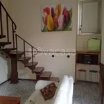 Rent 2 bedroom apartment of 60 m² in Portici