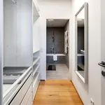 Rent 1 bedroom apartment in Wien