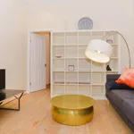 Rent a room in london