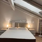 Rent 2 bedroom apartment of 67 m² in Trento